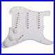 Seymour_Duncan_Classic_Loaded_Prewired_Pickguard_White_01_zn