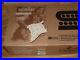 Seymour_Duncan_Dave_Murray_Loaded_Pickguard_BLACK_New_in_Box_Warranty_01_wvuu