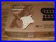 Seymour_Duncan_Dave_Murray_Loaded_Pickguard_PEARL_New_in_Box_Warranty_01_gw