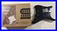 Seymour_Duncan_Dave_Murray_Loaded_Stratocaster_Pickguard_Black_SSS_with_HW_01_fmdd