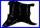 Seymour_Duncan_Everything_AxeT_Loaded_Pickguard_Black_01_yu