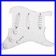 Seymour_Duncan_Everything_Axe_Loaded_Pickguard_White_01_moc