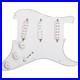 Seymour_Duncan_Everything_Axe_Loaded_Pickguard_White_01_vo