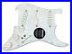 Seymour_Duncan_Everything_Axe_Loaded_Strat_Pickguard_White_Pearl_7Way_Coil_Split_01_gb