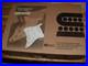 Seymour_Duncan_Everything_Axe_Strat_Loaded_Pickguard_BLACK_New_in_Box_01_pc