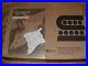 Seymour_Duncan_Everything_Axe_Strat_Loaded_Pickguard_WHITE_New_in_Box_01_dwol