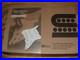 Seymour_Duncan_Everything_Axe_Strat_Loaded_Pickguard_WHITE_New_in_Box_01_goa
