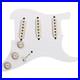 Seymour_Duncan_Fully_Loaded_Strat_Antiquity_Pickguard_White_Set_01_lo