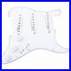 Seymour_Duncan_Hendrix_Loaded_Prewired_Pickguard_White_01_kbs