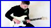 Seymour_Duncan_Hot_Rails_Classic_Stack_Plus_Stk_S4_Set_Demo_Souncheck_01_lasb