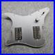 Seymour_Duncan_Invaders_Loaded_Pickguard_Matte_Black_01_nojj