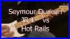 Seymour_Duncan_Jb_Jr_Vs_Hot_Rails_Demo_01_rcp
