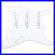 Seymour_Duncan_Jimi_Hendrix_Loaded_Voodoo_Route_Version_Pickguard_White_White_01_rq