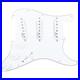 Seymour_Duncan_Jimi_Hendrix_Sig_Loaded_Voodoo_Route_Version_Pickguard_White_01_gab