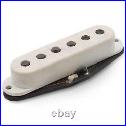 Seymour Duncan Limited Joe Bonamassa Bonnie 55 Strat Loaded pickguard