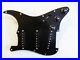 Seymour_Duncan_SSL_1_Loaded_Strat_Pickguard_All_Black_Made_in_US_Or_Any_Color_01_jhne