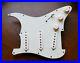 Seymour_Duncan_SSL_1_Loaded_Strat_Pickguard_All_Parchment_Made_US_OrAnyColor_01_tts