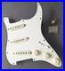 Seymour_Duncan_STK_S10PGD_YJM_FURY_LOADED_PICKGUARD_Yngwie_Malmsteen_01_lp