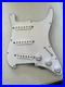 Seymour_Duncan_Stratocaster_Pickup_Set_Loaded_Pickguard_01_pr
