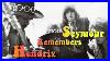 Seymour_Duncan_Talks_About_Winding_Pickups_For_Jimi_Hendrix_01_svuj