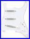 Seymour_Duncan_Triple_Rails_Fully_Loaded_Liberator_Pickguard_for_Strat_01_khi
