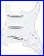 Seymour_Duncan_Triple_Rails_Fully_Loaded_Liberator_Pickguard_for_Strat_01_sjv