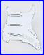 Seymour_Duncan_Triple_Rails_Hot_Rails_Loaded_Pickguard_white_01_lsbg