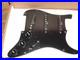 Seymour_Duncan_YJM_Fury_Loaded_Pickguard_BLACK_New_with_Warranty_01_usn