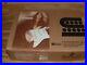 Seymour_Duncan_YJM_Fury_Loaded_Pickguard_OFF_WHITE_New_with_Warranty_01_jb