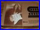 Seymour_Duncan_YJM_Fury_Loaded_Pickguard_WHITE_New_with_Warranty_01_cg