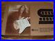 Seymour_Duncan_YJM_Fury_Loaded_Pickguard_WHITE_New_with_Warranty_01_tjd