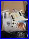 Sh_Guitar_Works_Fender_Loaded_Pick_Guard_Kurt_Cobain_Zebra_Daddario_Strings_01_sgnd