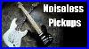 Single_Coil_Vs_Noiseless_Pickups_Guitar_Tone_Comparison_01_ngjq
