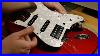 Squier_Affinity_Hss_Strat_Replace_Pickguard_01_yoku