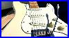 Squier_Deluxe_Stratocaster_Demo_Pickup_Position_Sounds_And_Fun_01_ezr