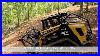 Steep_Hill_Forestry_Mulching_01_tzwt