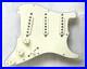 Strat_Loaded_Pickguard_Custom_Hand_Wound_60s_Alnico_5_Pickups_fits_Fender_01_ilkp