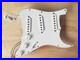 Strat_Loaded_Pickguard_Fender_V_Mod_II_Pickups_Fits_Fender_01_xni