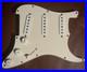Strat_Loaded_Pickguard_Hand_Wound_50s_Cream_White_Alnico_5_Pickups_fits_Fender_01_yx