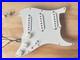 Strat_Loaded_Pickguard_Hand_Wound_Alnico_5_Set_Vintage_60s_Style_Fits_Fender_01_krn