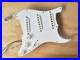 Strat_Loaded_Pickguard_Hand_Wound_Alnico_5_Set_Vintage_Style_Fits_Fender_01_zhpo