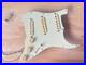 Strat_Loaded_Pickguard_Modded_Alnico_5_Set_Duncan_Designed_Fits_Fender_01_lova