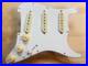 Strat_Loaded_Pickguard_Vintage_50s_A5_Style_Player_Grade_Treble_Bleed_for_Fender_01_biq