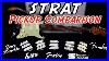 Strat_Pickup_Comparison_Fralin_Bare_Knuckle_Lollar_Fender_Seymour_Duncan_Shootout_01_ern