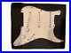 Strat_loaded_pickguard_sss_USA_Standard_01_ebh