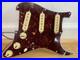 Stratocaster_Loaded_Pickguard_Assembly_Wired_Fleor_Pickups_Red_Tortoise_Vintage_01_eiax