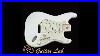 Stratocaster_Loaded_Pickguard_Silver_Land_Pickups_5_Sssss_Bb_Guitar_Lab_01_eyix