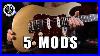 Stratocaster_Overhaul_5_Best_Strat_Mods_01_crmg