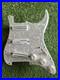 Stratocaster_SEYMOUR_DUNCAN_HOT_RAILS_Loaded_pickguard_Obsidian_Wire_Kit_01_mhwb