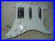 Stratocaster_Seymour_Duncan_Loaded_Pickguard_HSS_with_SHPG_1b_two_SLS1_pickups_01_cuuf